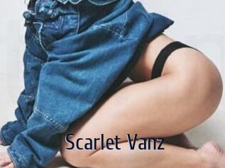 Scarlet_Vanz