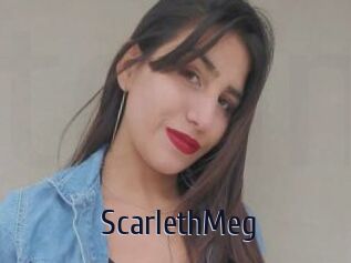 ScarlethMeg