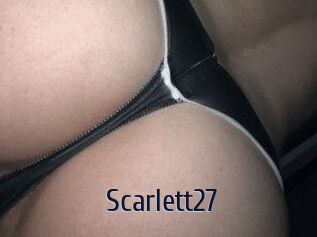 Scarlett27
