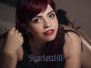 ScarlettHil
