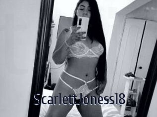 ScarlettJoness18
