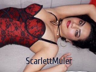 ScarlettMuler