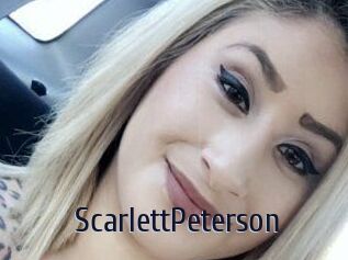 Scarlett_Peterson