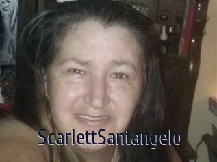 ScarlettSantangelo