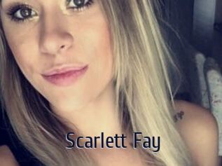 Scarlett_Fay