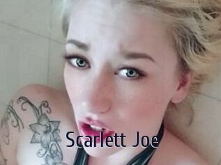 Scarlett_Joe