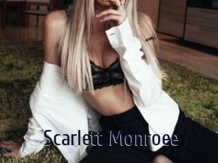 Scarlett_Monroee