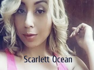 Scarlett_Ocean