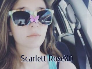 Scarlett_RoseXO