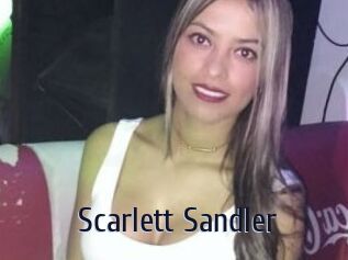 Scarlett_Sandler