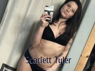 Scarlett_Tyler