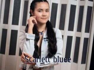 Scarlett_bluee