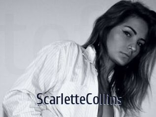 ScarletteCollins