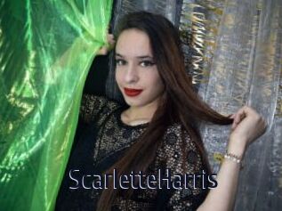 ScarletteHarris