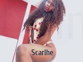 Scarlhe