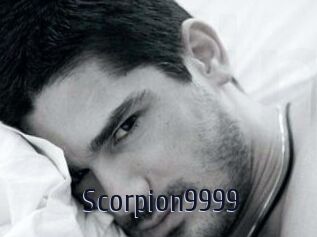 Scorpion9999 Topp Finder