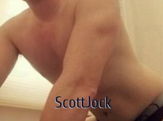ScottJock
