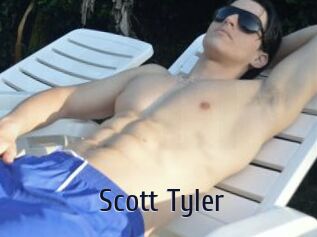 Scott_Tyler