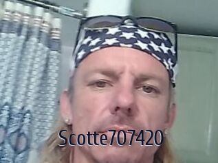 Scotte707420