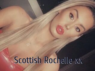 Scottish_Rochelle_xx