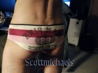 Scottmichaels