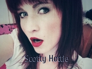 Scotty_Hottie Topp Finder