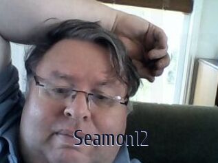 Seamon12