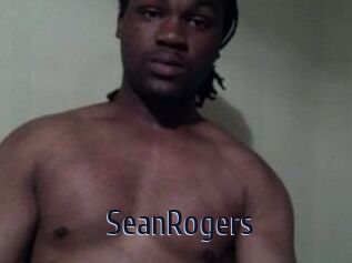 Sean_Rogers