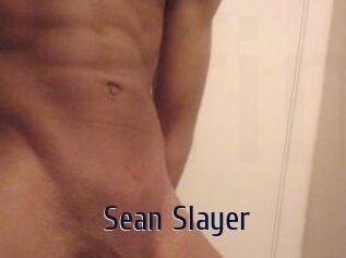 Sean_Slayer