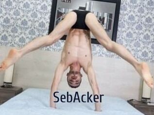 Seb_Acker