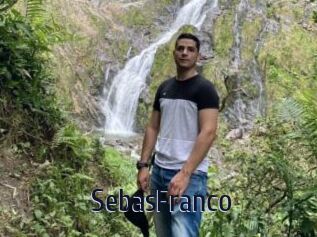 SebasFranco