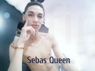 Sebas_Queen