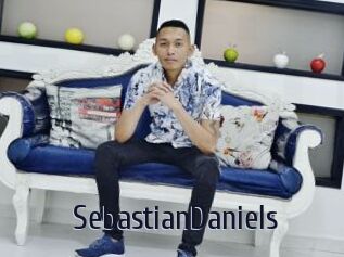 SebastianDaniels
