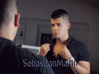 SebastianMarin
