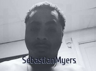 SebastianMyers