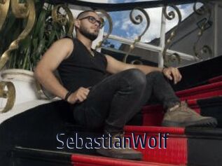 SebastianWolf