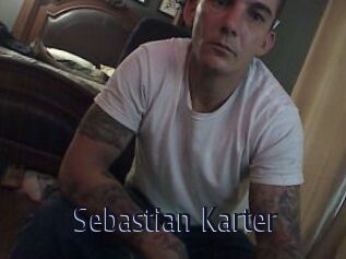 Sebastian_Karter
