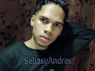SebasyAndres