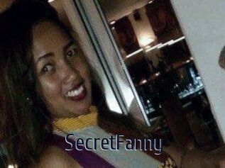 SecretFanny