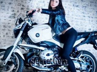 SecretGera
