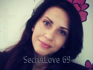 SecretLove_69 Topp Finder
