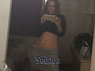 Sedaya