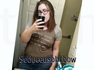 Seduceusbbcbbw