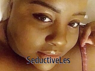 SeductiveLes