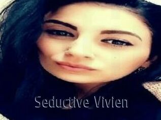 Seductive_Vivien