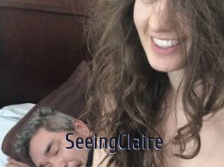 SeeingClaire