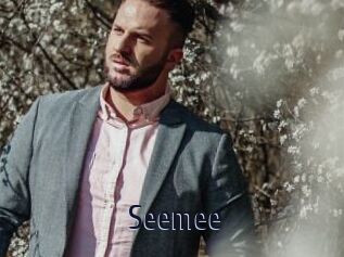 Seemee