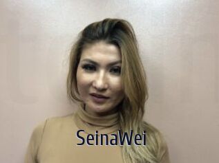 SeinaWei