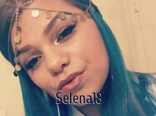 Selena18