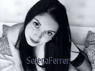 SelenaFerrer